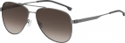 Óculos de Sol HUGO BOSS 1641/S R80HA