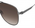 Óculos de Sol HUGO BOSS 1641/S R80HA