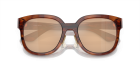 Óculos de Sol MIU MIU 01Z 11Q40D