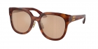 Óculos de Sol MIU MIU 01Z 11Q40D