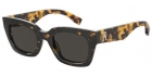 Óculos de Sol TOMMY HILFIGER 2052S 086IR