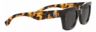 Óculos de Sol TOMMY HILFIGER 2052S 086IR