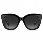 Óculos de Sol TOMMY HILFIGER 1884S 807