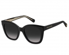 Óculos de Sol TOMMY HILFIGER 1884S 807