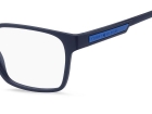 Armação TOMMY HILFIGER 2093 FLL
