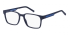 Armação TOMMY HILFIGER 2093 FLL