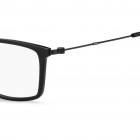 Armação HUGO BOSS 1621F 807