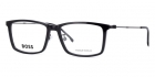Armação HUGO BOSS 1621F 807