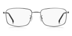 Armação HUGO BOSS 1678F KJ1