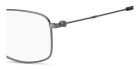 Armação HUGO BOSS 1678F KJ1