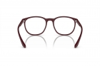 Armação EMPORIO ARMANI 3229 5261