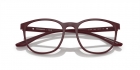 Armação EMPORIO ARMANI 3229 5261