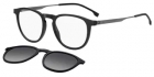 Óculos de Sol HUGO BOSS 1640 284