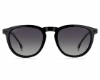 Óculos de Sol HUGO BOSS 1640 284