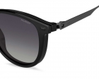 Óculos de Sol HUGO BOSS 1640 284