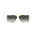 Óculos de Sol VERSACE 2245 10028G