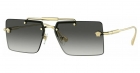 Óculos de Sol VERSACE 2245 10028G