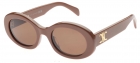 Óculos de Sol CELINE 40194U 45E