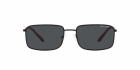 Óculos de Sol ARMANI EXCHANGE 2044/S 600087