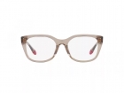 Armação ARMANI EXCHANGE 3099U 8240