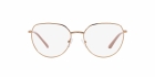 Armação ARMANI EXCHANGE 1056 6103
