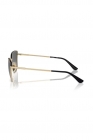 Óculos de Sol VOGUE 4308S 848