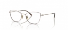 Armação VOGUE 4273-L 5174