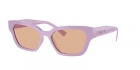 Óculos de Sol VOGUE 5543-SL 3116/3