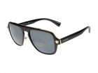 Óculos de Sol VERSACE 2199 1002/81