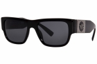 Óculos de Sol VERSACE 4406 5114/87