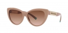 Óculos de Sol TIFFANY CO 4196 8352/3B