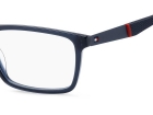 Armação TOMMY HILFIGER 2084 PJP