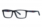 Armação TOMMY HILFIGER 2084 PJP