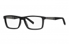 Armação TOMMY HILFIGER 2084 807