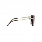 Óculos de Sol TIFFANY CO 4185 8015/3B