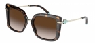 Óculos de Sol TIFFANY CO 4185 8015/3B