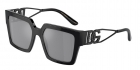 Óculos de Sol DOLCE GABBANA 4446-B 501/6G
