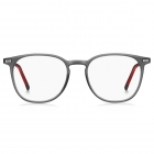 Armação TOMMY HILFIGER 2022 RIW