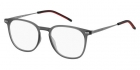 Armação TOMMY HILFIGER 2022 RIW