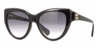 Óculos de Sol GUCCI GG0877S 001