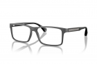 Armação EMPORIO ARMANI EA 3038 5126