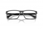 Armação EMPORIO ARMANI EA 3038 5126