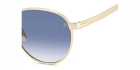 Óculos de Sol DAVID BECKHAM 1142/S AOZ08
