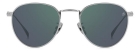 Óculos de Sol DAVID BECKHAM 1142/S R8MT