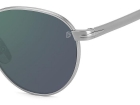 Óculos de Sol DAVID BECKHAM 1142/S R8MT