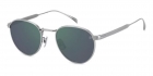 Óculos de Sol DAVID BECKHAM 1142/S R8MT