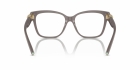 Tiffany & CO Armação TF 2246 8401 54 