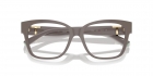 Tiffany & CO Armação TF 2246 8401 54 