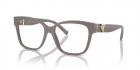 Tiffany & CO Armação TF 2246 8401 54 