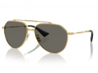 Óculos de Sol DOLCE & GABBANA 2302 02/R5 60 3N
